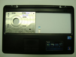 Palmrest за лаптоп Asus PRO5DIJ 13N0-EJA0602